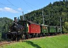 2019.08.18 DVZO Dampfbahn-Verein Züricher Oberland